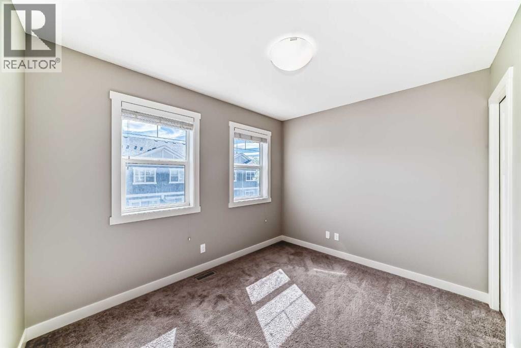 201 Evanston Manor NW — photo 34