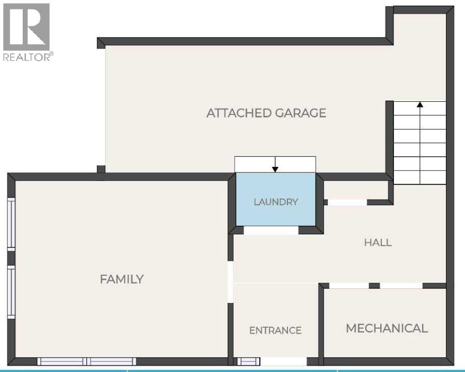 201 Evanston Manor NW — photo 44