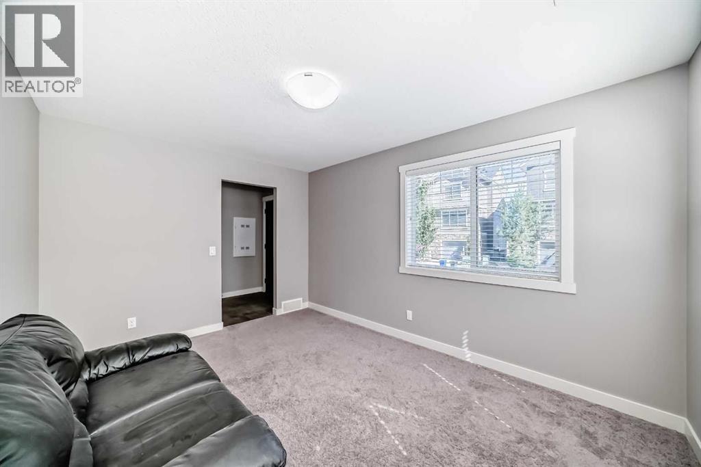201 Evanston Manor NW — photo 7