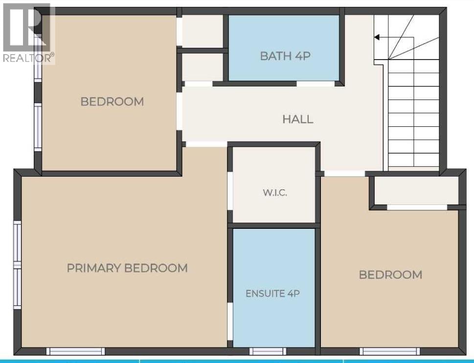 201 Evanston Manor NW — photo 46