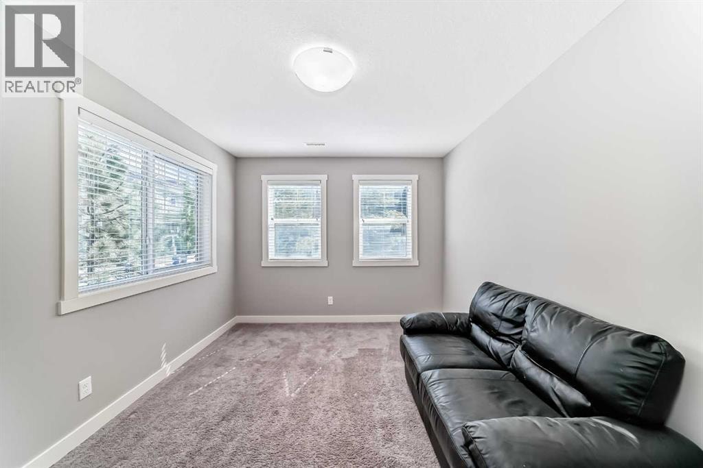 201 Evanston Manor NW — photo 6