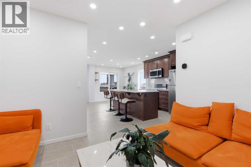11257 Cityscape Drive NE — photo 12