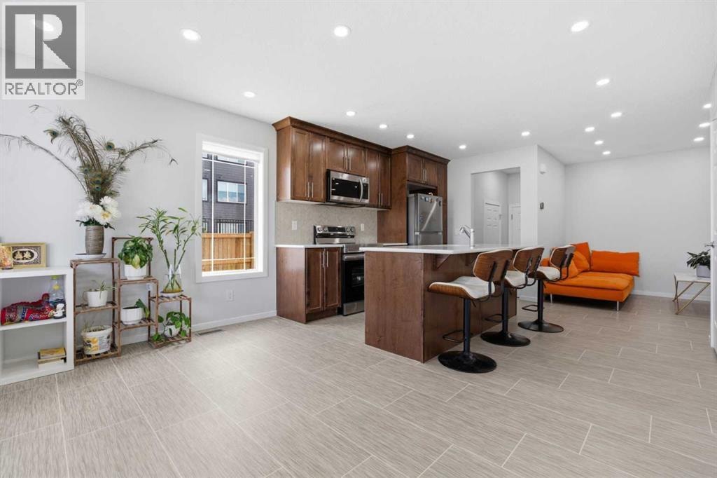 11257 Cityscape Drive NE — photo 6