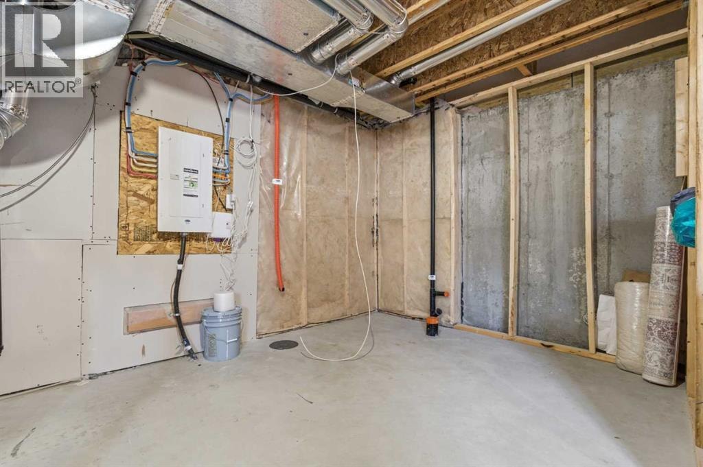 11257 Cityscape Drive NE — photo 36