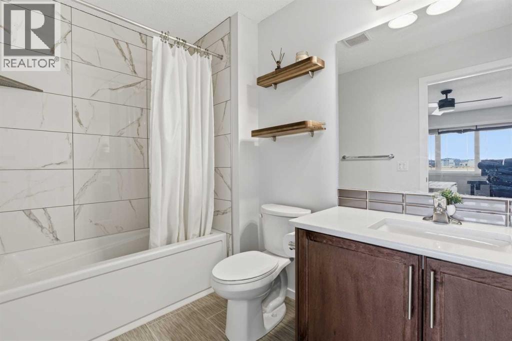 11257 Cityscape Drive NE — photo 22