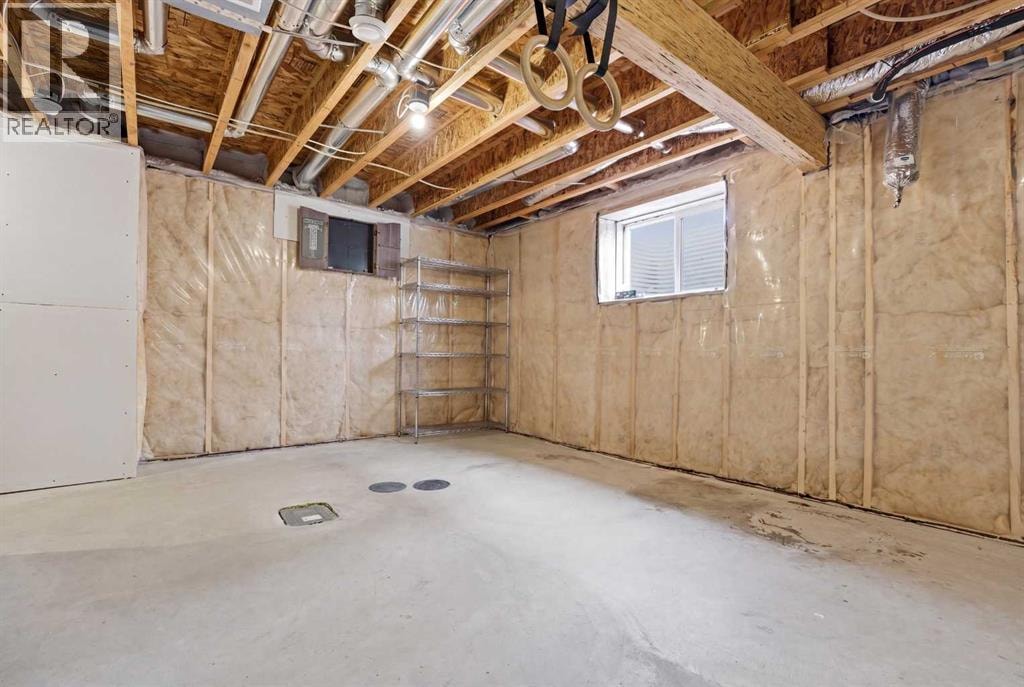 11257 Cityscape Drive NE — photo 33
