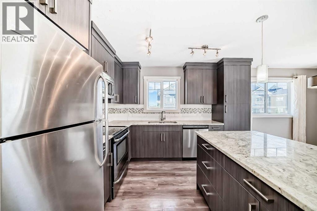 201 Evanston Manor NW — photo 16
