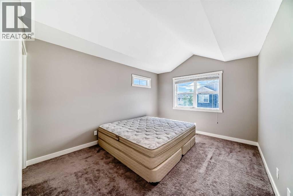 201 Evanston Manor NW — photo 28