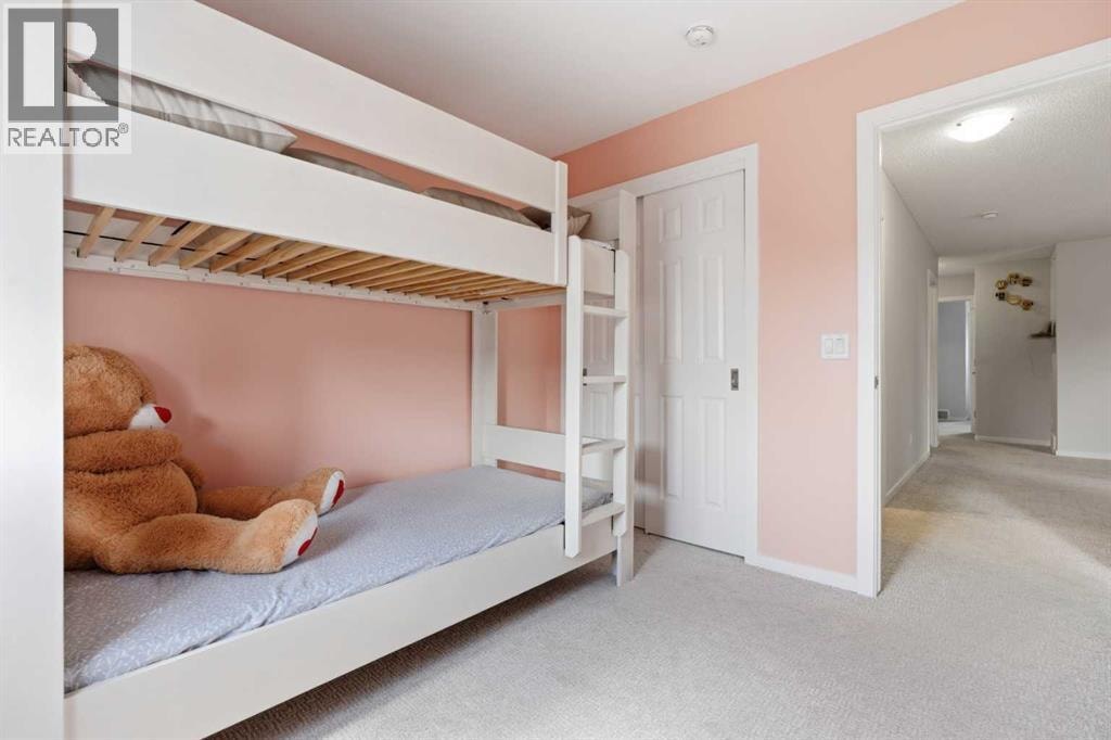 11257 Cityscape Drive NE — photo 25