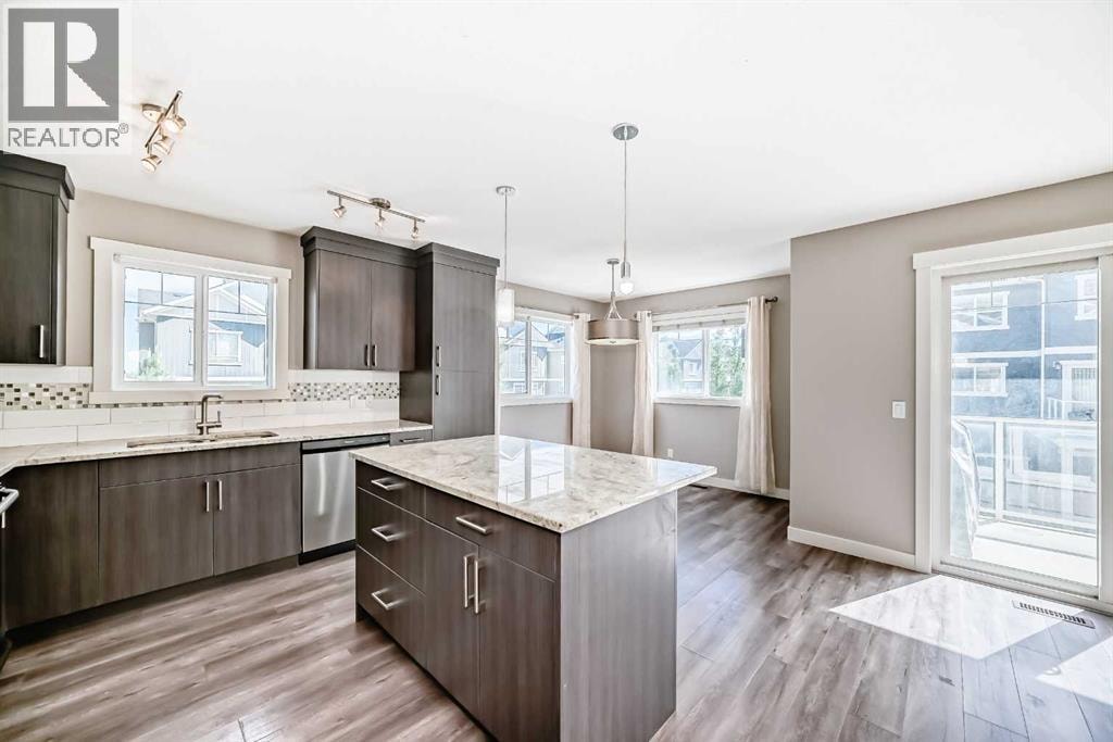 201 Evanston Manor NW — photo 15