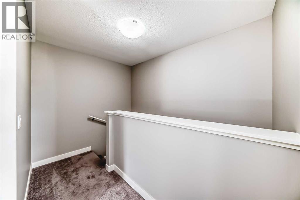 201 Evanston Manor NW — photo 39
