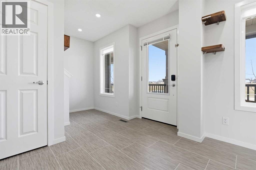 11257 Cityscape Drive NE — photo 16