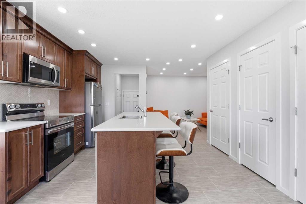 11257 Cityscape Drive NE — photo 7