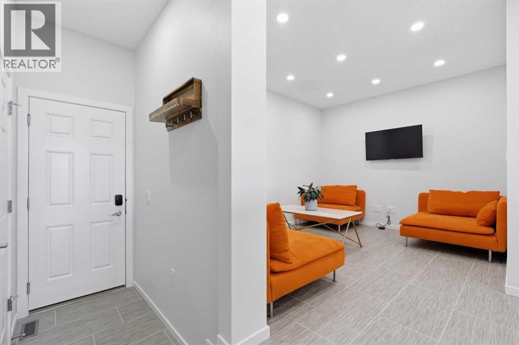 11257 Cityscape Drive NE — photo 14