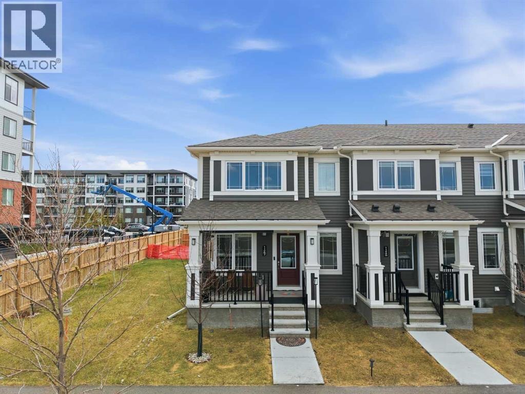11257 Cityscape Drive NE