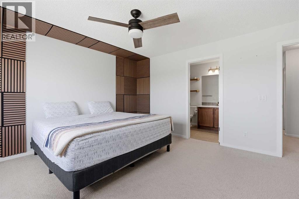 11257 Cityscape Drive NE — photo 20