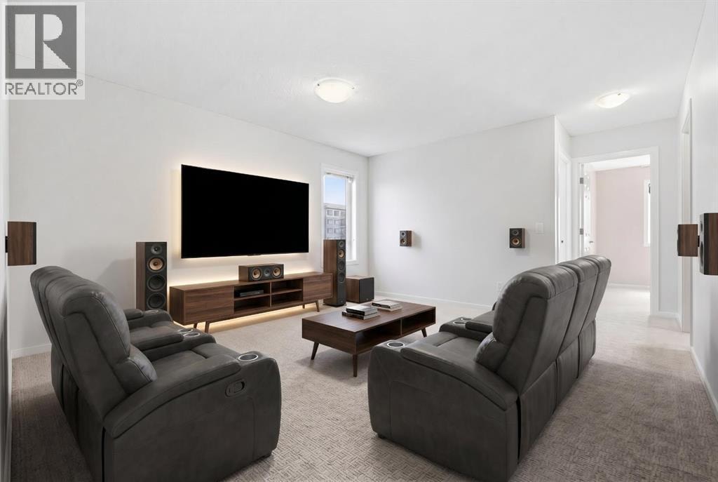 11257 Cityscape Drive NE — photo 28