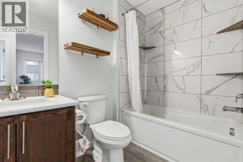 11257 Cityscape Drive NE — photo 29