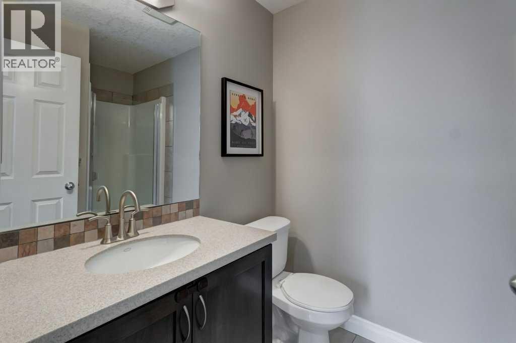 105, 2 Hemlock Crescent SW — photo 22