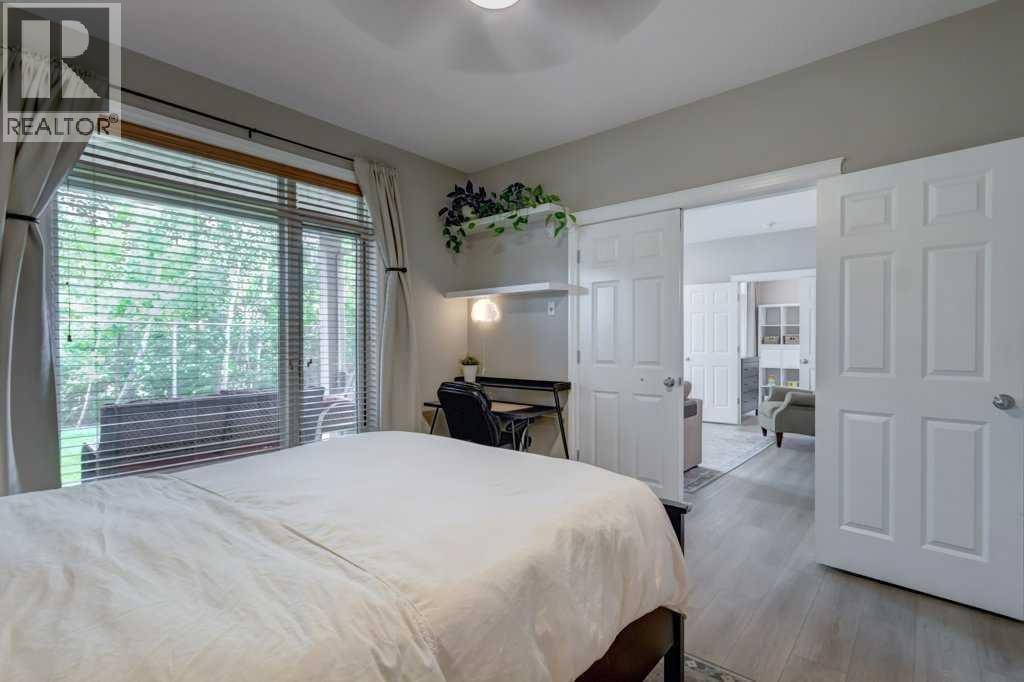 105, 2 Hemlock Crescent SW — photo 18