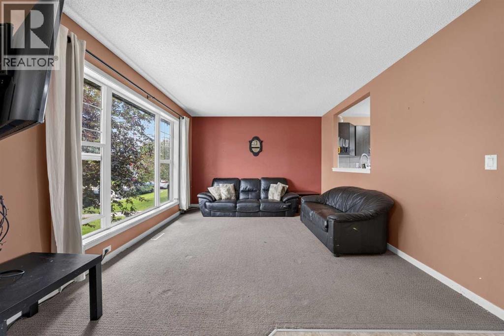 447 Silverado Plains Circle SW — photo 13