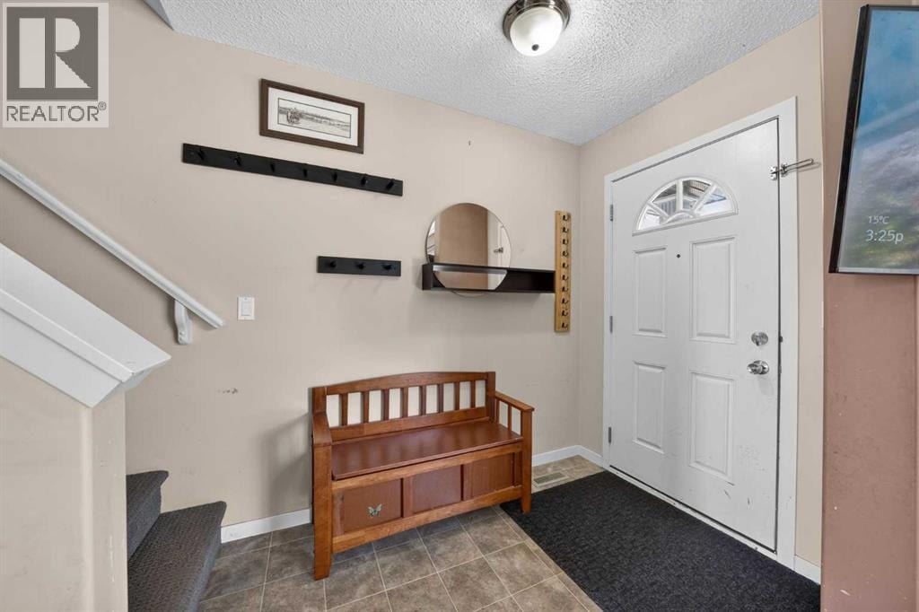 447 Silverado Plains Circle SW — photo 11
