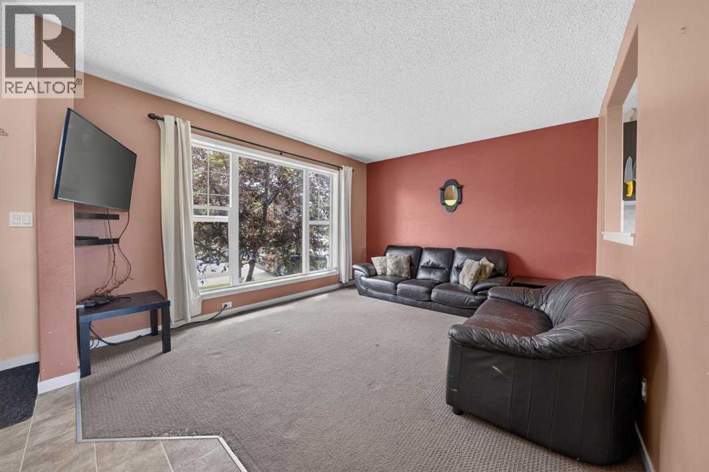 447 Silverado Plains Circle SW — photo 14