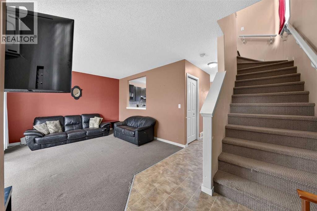 447 Silverado Plains Circle SW — photo 12