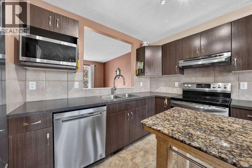 447 Silverado Plains Circle SW — photo 21