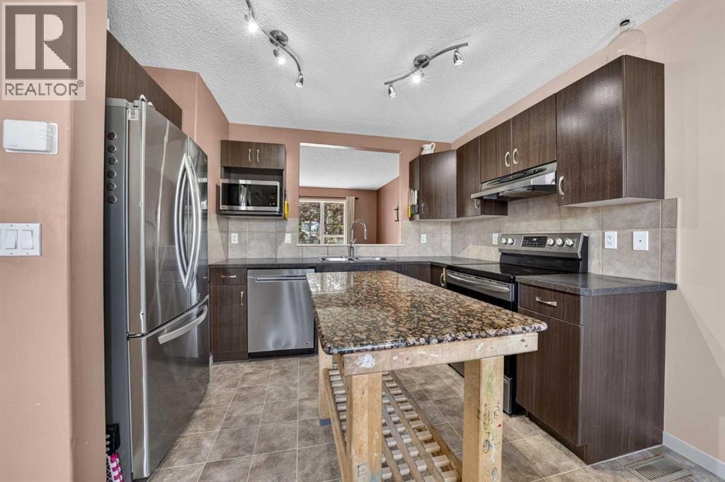 447 Silverado Plains Circle SW — photo 22