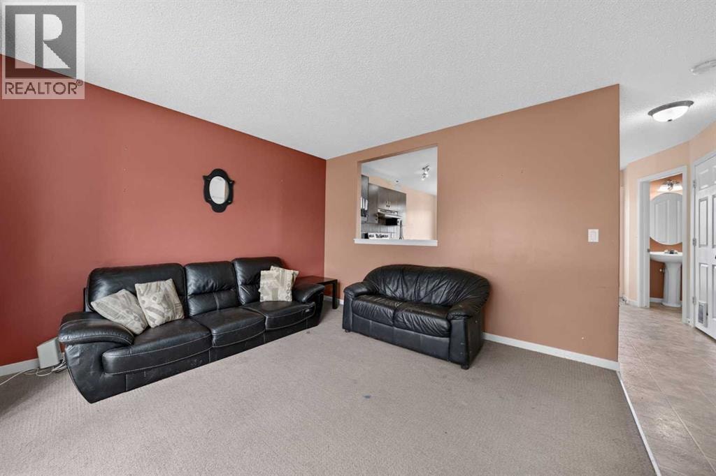 447 Silverado Plains Circle SW — photo 15
