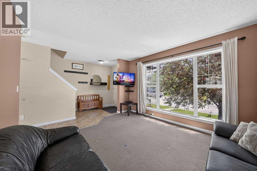 447 Silverado Plains Circle SW — photo 16