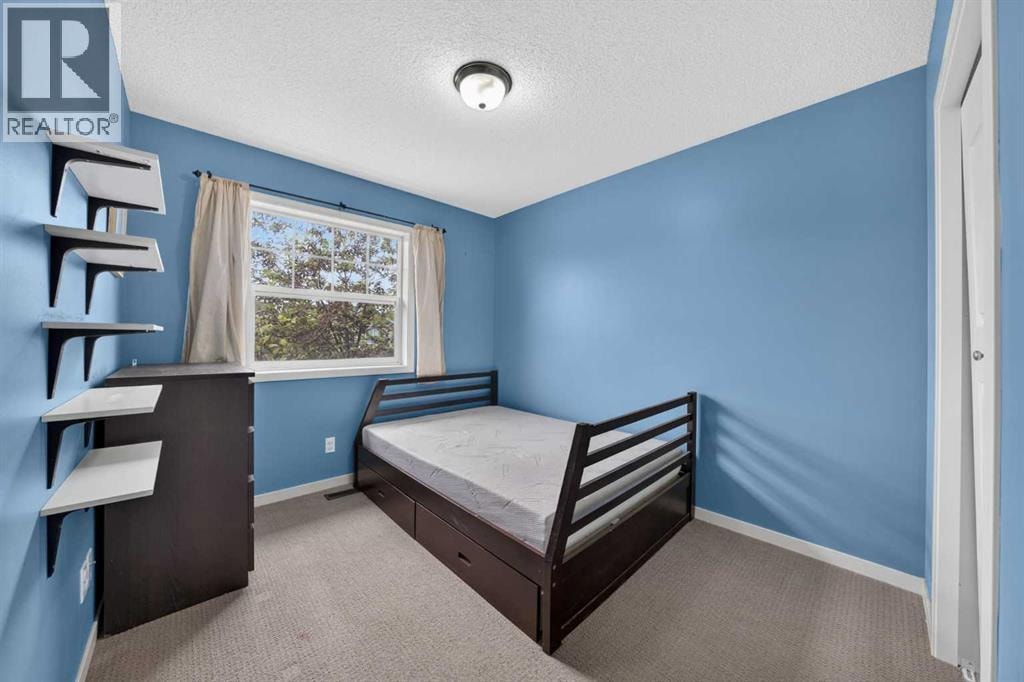 447 Silverado Plains Circle SW — photo 26