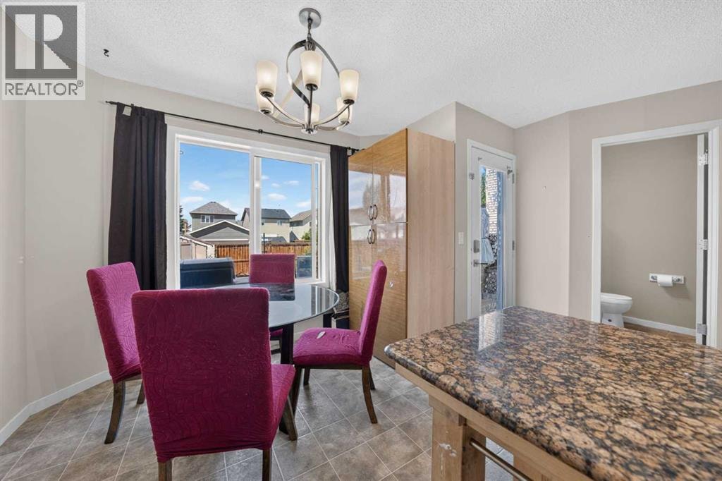 447 Silverado Plains Circle SW — photo 19