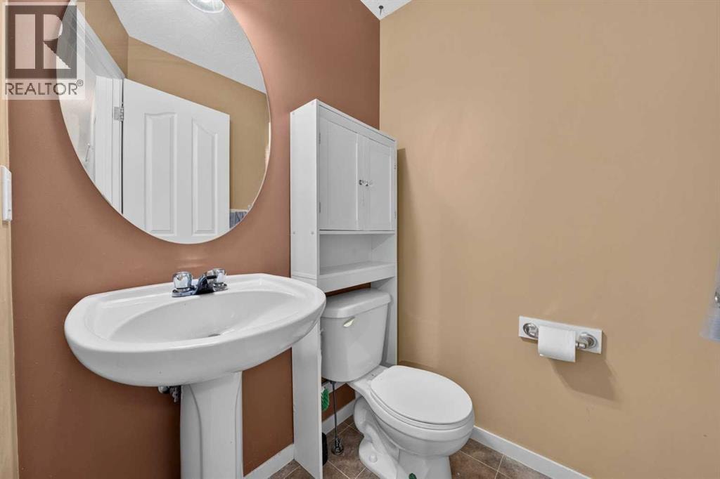 447 Silverado Plains Circle SW — photo 17