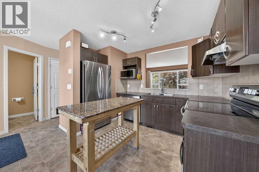 447 Silverado Plains Circle SW — photo 23