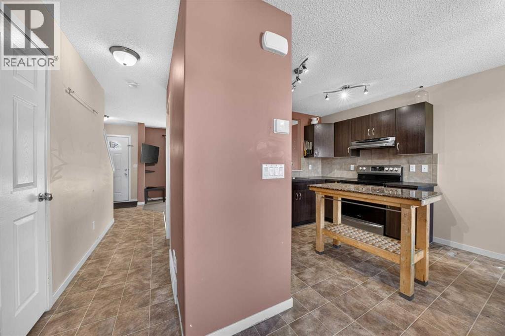 447 Silverado Plains Circle SW — photo 18