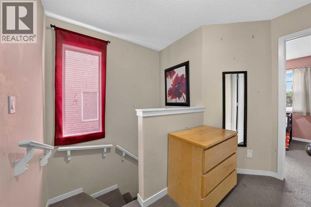 447 Silverado Plains Circle SW — photo 24
