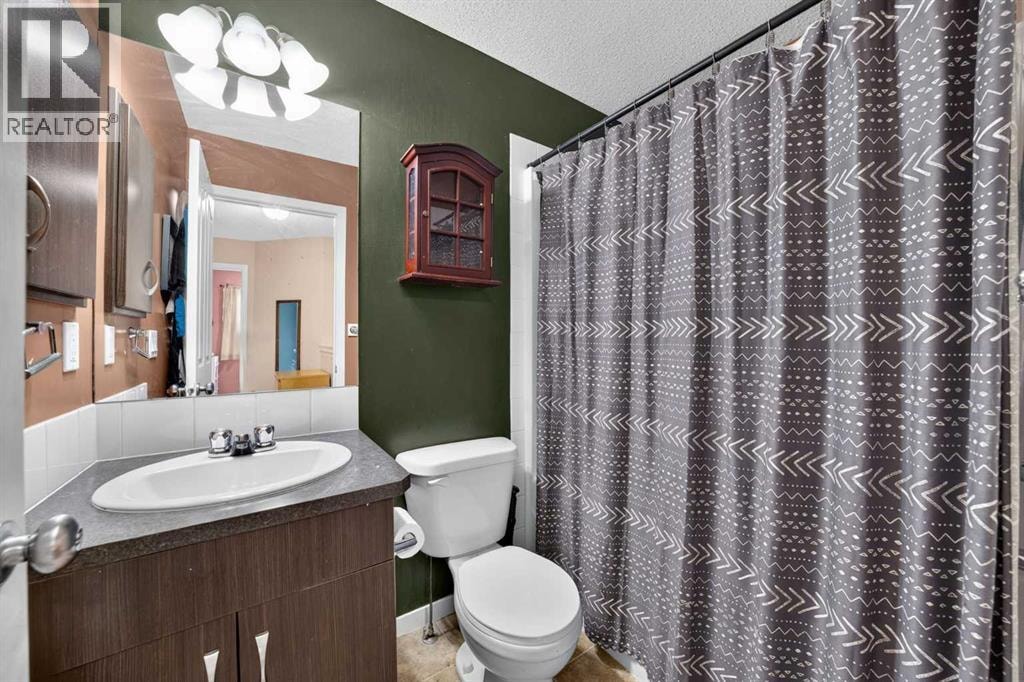 447 Silverado Plains Circle SW — photo 28
