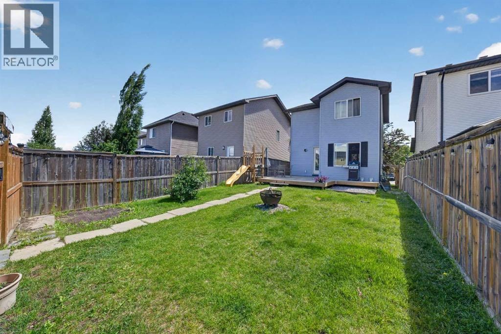 447 Silverado Plains Circle SW — photo 5