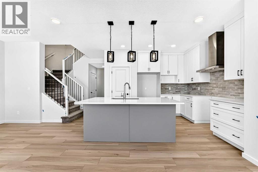 18 Osprey Hill Bay SW — photo 10