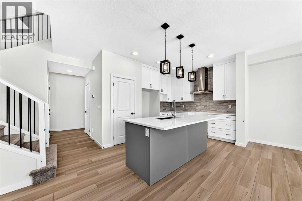 18 Osprey Hill Bay SW — photo 11