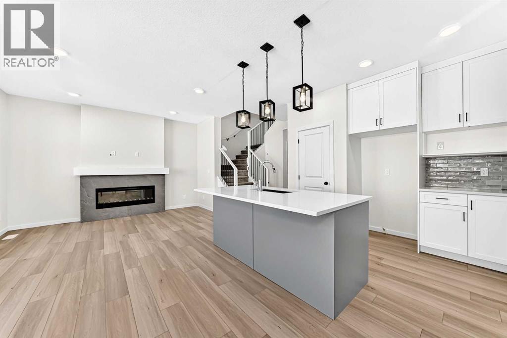 18 Osprey Hill Bay SW — photo 12