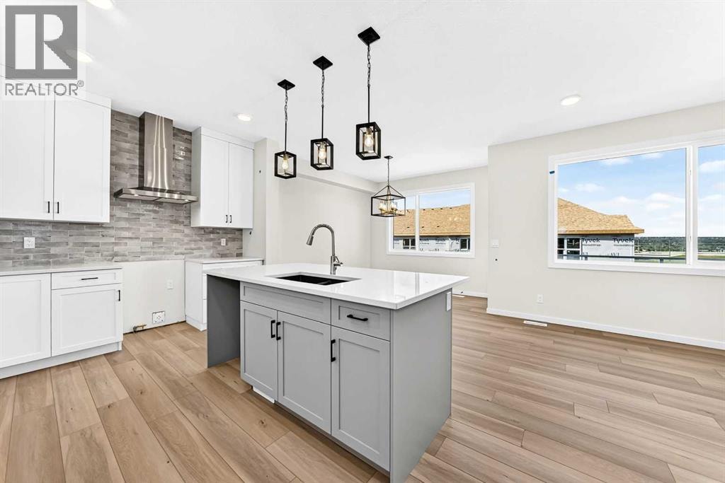 18 Osprey Hill Bay SW — photo 13
