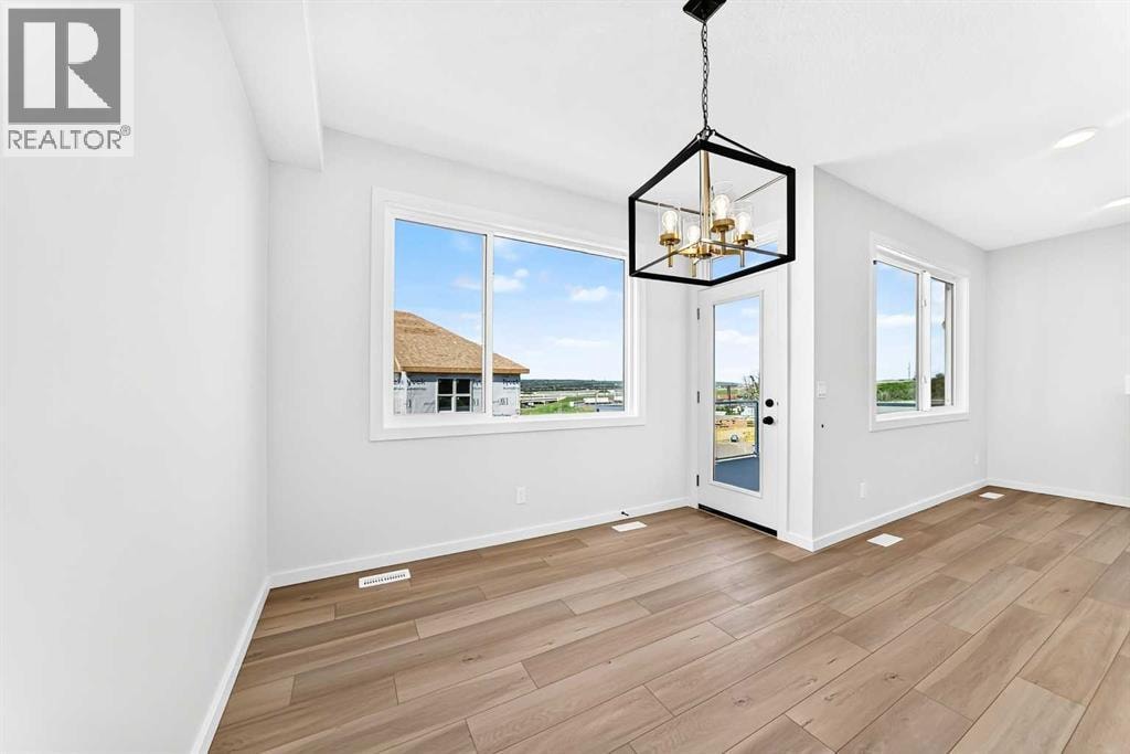 18 Osprey Hill Bay SW — photo 14