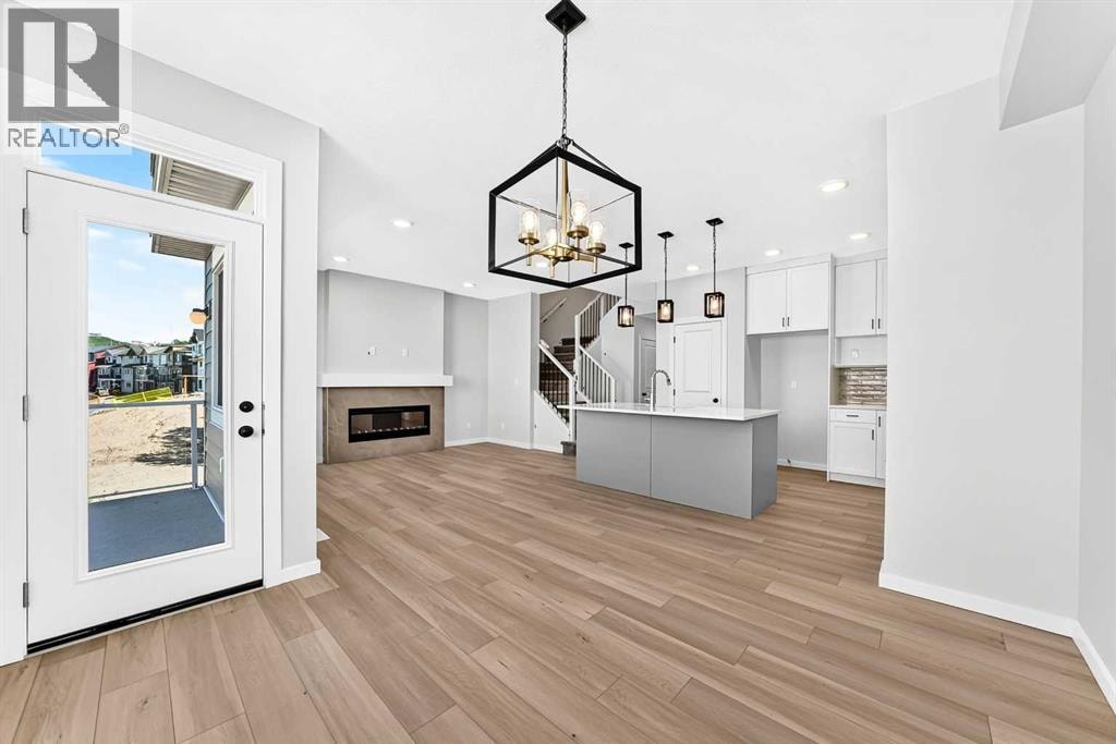 18 Osprey Hill Bay SW — photo 15