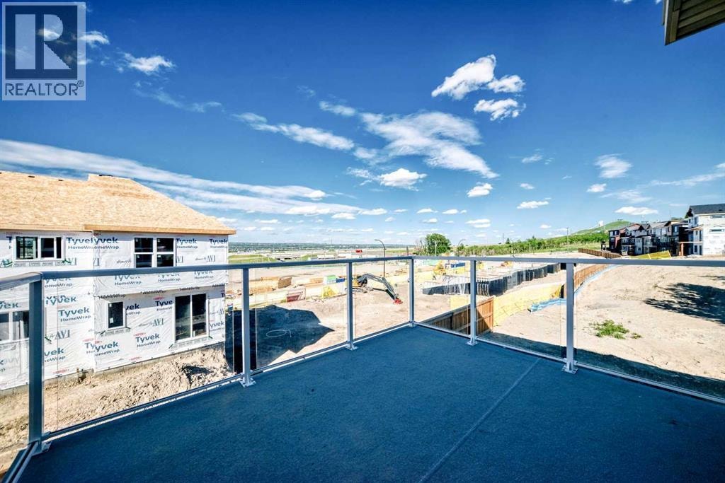18 Osprey Hill Bay SW — photo 16