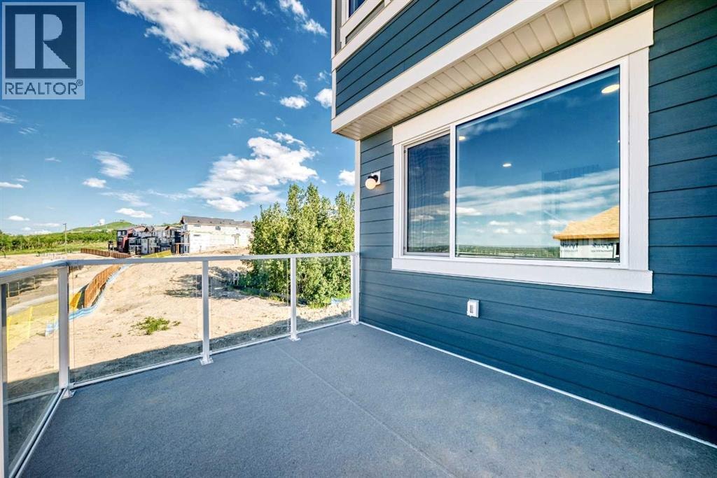 18 Osprey Hill Bay SW — photo 17