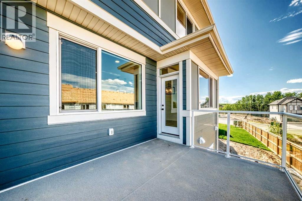 18 Osprey Hill Bay SW — photo 18