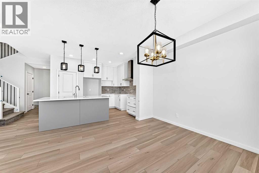 18 Osprey Hill Bay SW — photo 19